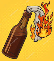 molotov
